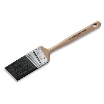 Wooster 0042120024 Lindbeck Neat Brush, 4212 2 - 1 / 2 Inches.