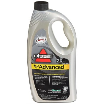 Bissell Rental Llc 49g5 Advanced Clean & Protect