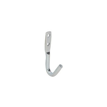 Buy the Hardware House 525469 Rope Hook, 3 1/2 inch at Hardware World