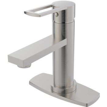 Bn 1hd Lav Faucet