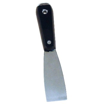 Goldblatt Tool G24121 1.5in. Joint Knife