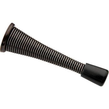 3 Sprng Door Stop