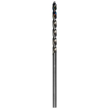 5/64 Drill Bit
