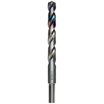 15/32 Drill Bit