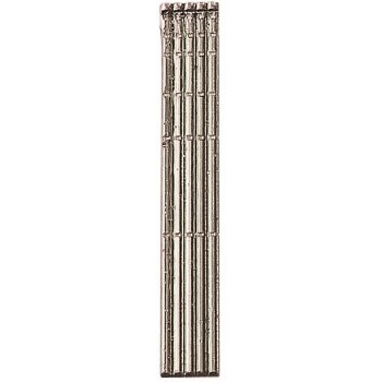 Prime Source Grf16114m 1-1/4in. Finish Nail
