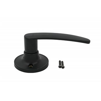 Mb Dummy Lever