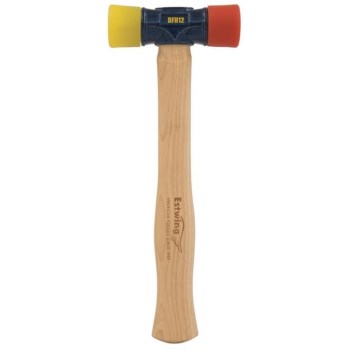 12oz Mallet Hammer