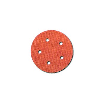 Porter Cable 735501205 5in. H&l 120g Disc