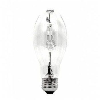 General Electric 12381 Quartz Metal Halide Bulb - 100 Watt