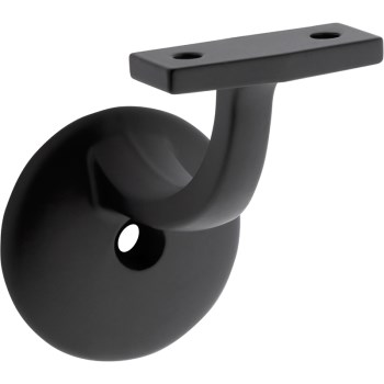 Mb Handrail Bracket