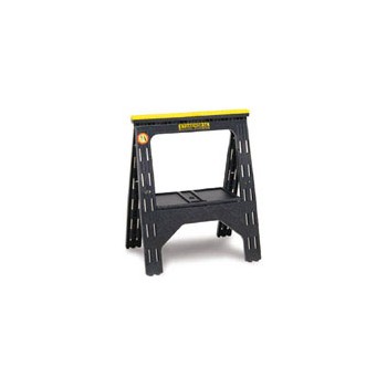 XT Storehouse Sawhorse