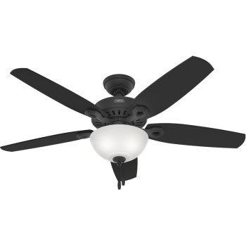 Bl 52 Ceiling Fan