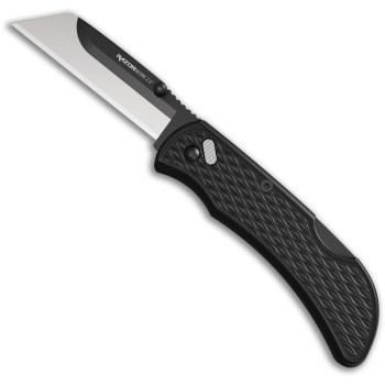 2.5 Razor Work Knife