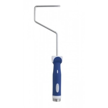 Whizz 86620 Soft Touch Handle, 13"
