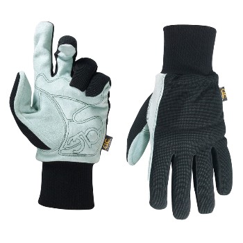 Clc 260x Xl Knitwrist Hybrid Glove