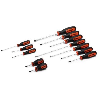 12pc Sd Set