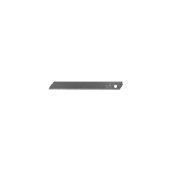 UPC 076174113006 product image for Stanley 11-300 3pk Snap-Off Repl Blade | upcitemdb.com