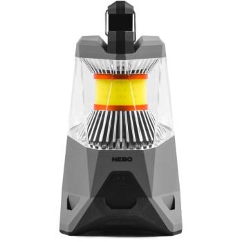 500l Lantern