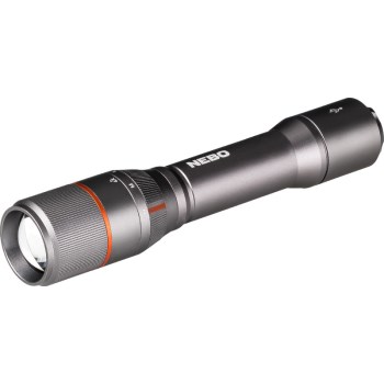 2kl Flashlight