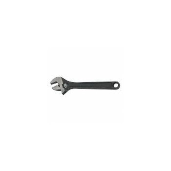 Apextool At212vs 12in. Blk Adjustbl Wrench