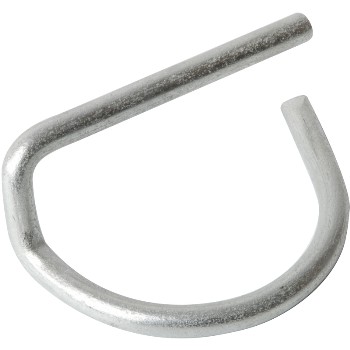 Metaltech/omega M-mlg Pig Tail Lock