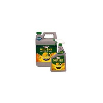 Spectracide 63811 24oz Weed Stop Best Price