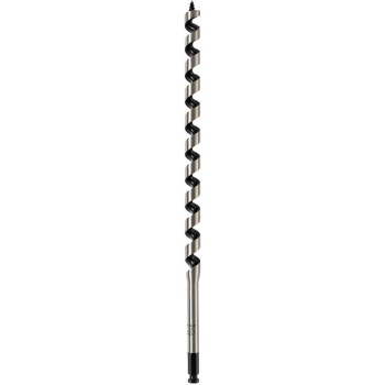 3/4 Power Ship Auger