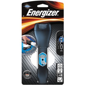 Energizer Enthh21e Enthh21e.1 2aa Touch Light