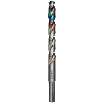 7/16 Drill Bit