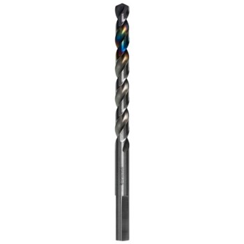 15/64 Drill Bit
