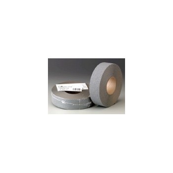 3m 05113159507 Safety Tape - Gray - 2 Inch X 60 Feet
