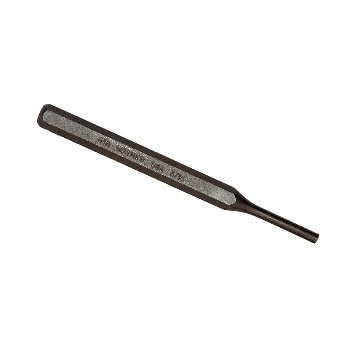 Mayhew Tools 42002 3/32in. X4-1/2 Pin Punch