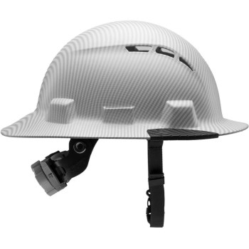 Wh Idax Hard Hat