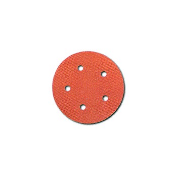 Porter Cable 735501005 5in. H&l 5hol 100g Disc