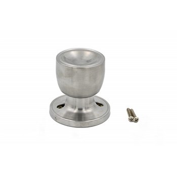 Sn Dummy Ball Knob