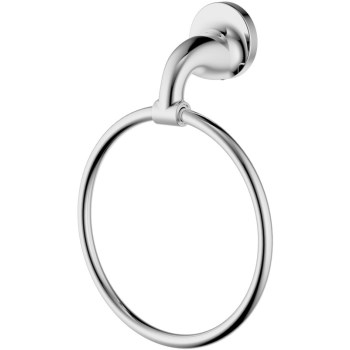 Ch Towel Ring