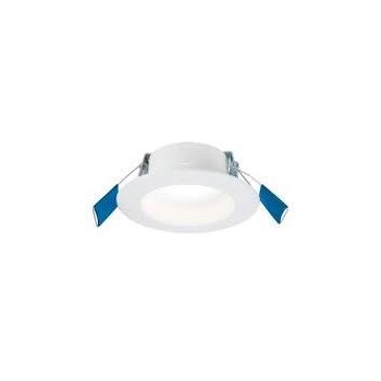 Rl4ls9fsd2w1ewhdm 4 D Light