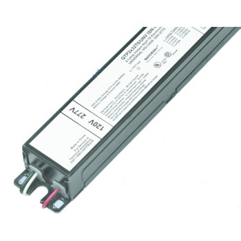 Satco Products S5210 Electronic Ballast