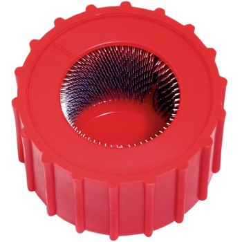 Oatey 31413 3/4in. Tube Cleaning Brush