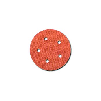 Porter Cable 735502205 5in. H&l 220g Disc