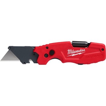 Folding Knife