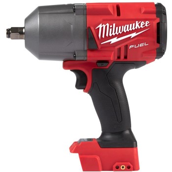Milwaukee Tool 2767-20 M18 Fuel Impact Wrench