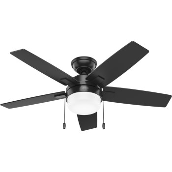 Mb 52 Ceiling Fan