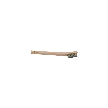 K-t Ind 5-2205 Ss Small Cleaning Brush