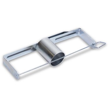 31 10x3 Drywall Tape Reel