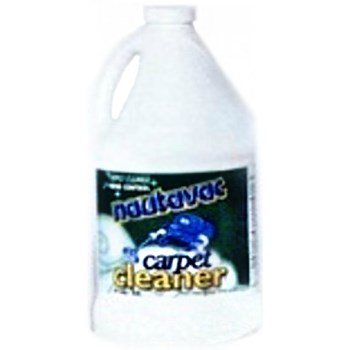 Nautavac 00022 Carpet Cleaner, Odor Control 2.5 Liter