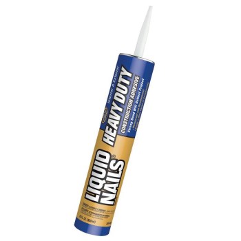 Lnp-901 28oz Const Liquid Nail