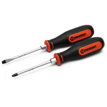 2pc Sd Set