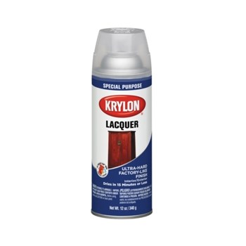 7032 Sp Clear Gloss