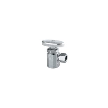 3/8x1/2 Angle Valve